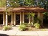 4051 NW 43rd St photo